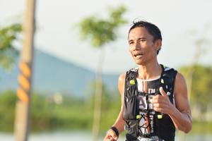 BIB: 
                            <button type="button" onclick="openModal(5174557)" class="btn btn-primary btn-sm float-right btn-popup" data-toggle="modal" data-target=".modal-high-quality">
                        <i class="fas fa-shopping-cart"></i> Add to Cart
                    </button>
                                            <button type="button" onclick="isThisMe(5174557, true)" class="btn btn-success btn-sm float-right btn-popup btn-isme hidden" data-toggle="tooltip" data-placement="bottom" title="นี่คือรูปของคุณใช่ไหม คลิกที่นี่เพื่อเอาเข้าอัลบั้ม">
                        <i class="fas fa-plus"></i> Add to album
                    </button>
                    <button type="button" onclick="isThisMe(5174557, false)" class="btn btn-warning btn-sm float-right btn-popup btn-isnotme hidden">
                        <i class="fas fa-ban"></i> Remove from album
                    </button>