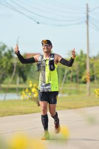 BIB: 0486, 
                            <button type="button" onclick="openModal(5209182)" class="btn btn-primary btn-sm float-right btn-popup" data-toggle="modal" data-target=".modal-high-quality">
                        <i class="fas fa-shopping-cart"></i> Add to Cart
                    </button>
                                            <button type="button" onclick="isThisMe(5209182, true)" class="btn btn-success btn-sm float-right btn-popup btn-isme hidden" data-toggle="tooltip" data-placement="bottom" title="นี่คือรูปของคุณใช่ไหม คลิกที่นี่เพื่อเอาเข้าอัลบั้ม">
                        <i class="fas fa-plus"></i> Add to album
                    </button>
                    <button type="button" onclick="isThisMe(5209182, false)" class="btn btn-warning btn-sm float-right btn-popup btn-isnotme hidden">
                        <i class="fas fa-ban"></i> Remove from album
                    </button>