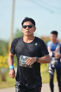 BIB: 
                            <button type="button" onclick="openModal(5210180)" class="btn btn-primary btn-sm float-right btn-popup" data-toggle="modal" data-target=".modal-high-quality">
                        <i class="fas fa-shopping-cart"></i> Add to Cart
                    </button>
                                            <button type="button" onclick="isThisMe(5210180, true)" class="btn btn-success btn-sm float-right btn-popup btn-isme hidden" data-toggle="tooltip" data-placement="bottom" title="นี่คือรูปของคุณใช่ไหม คลิกที่นี่เพื่อเอาเข้าอัลบั้ม">
                        <i class="fas fa-plus"></i> Add to album
                    </button>
                    <button type="button" onclick="isThisMe(5210180, false)" class="btn btn-warning btn-sm float-right btn-popup btn-isnotme hidden">
                        <i class="fas fa-ban"></i> Remove from album
                    </button>