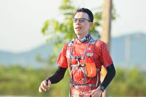 BIB: 
                            <button type="button" onclick="openModal(5184298)" class="btn btn-primary btn-sm float-right btn-popup" data-toggle="modal" data-target=".modal-high-quality">
                        <i class="fas fa-shopping-cart"></i> Add to Cart
                    </button>
                                            <button type="button" onclick="isThisMe(5184298, true)" class="btn btn-success btn-sm float-right btn-popup btn-isme hidden" data-toggle="tooltip" data-placement="bottom" title="นี่คือรูปของคุณใช่ไหม คลิกที่นี่เพื่อเอาเข้าอัลบั้ม">
                        <i class="fas fa-plus"></i> Add to album
                    </button>
                    <button type="button" onclick="isThisMe(5184298, false)" class="btn btn-warning btn-sm float-right btn-popup btn-isnotme hidden">
                        <i class="fas fa-ban"></i> Remove from album
                    </button>