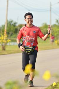 BIB: 0408
                            <button type="button" onclick="openModal(5185407)" class="btn btn-primary btn-sm float-right btn-popup" data-toggle="modal" data-target=".modal-high-quality">
                        <i class="fas fa-shopping-cart"></i> Add to Cart
                    </button>
                                            <button type="button" onclick="isThisMe(5185407, true)" class="btn btn-success btn-sm float-right btn-popup btn-isme hidden" data-toggle="tooltip" data-placement="bottom" title="นี่คือรูปของคุณใช่ไหม คลิกที่นี่เพื่อเอาเข้าอัลบั้ม">
                        <i class="fas fa-plus"></i> Add to album
                    </button>
                    <button type="button" onclick="isThisMe(5185407, false)" class="btn btn-warning btn-sm float-right btn-popup btn-isnotme hidden">
                        <i class="fas fa-ban"></i> Remove from album
                    </button>