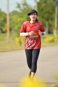 BIB: 0295
                            <button type="button" onclick="openModal(5178520)" class="btn btn-primary btn-sm float-right btn-popup" data-toggle="modal" data-target=".modal-high-quality">
                        <i class="fas fa-shopping-cart"></i> Add to Cart
                    </button>
                                            <button type="button" onclick="isThisMe(5178520, true)" class="btn btn-success btn-sm float-right btn-popup btn-isme hidden" data-toggle="tooltip" data-placement="bottom" title="นี่คือรูปของคุณใช่ไหม คลิกที่นี่เพื่อเอาเข้าอัลบั้ม">
                        <i class="fas fa-plus"></i> Add to album
                    </button>
                    <button type="button" onclick="isThisMe(5178520, false)" class="btn btn-warning btn-sm float-right btn-popup btn-isnotme hidden">
                        <i class="fas fa-ban"></i> Remove from album
                    </button>
