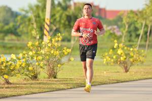 BIB: 
                            <button type="button" onclick="openModal(5181942)" class="btn btn-primary btn-sm float-right btn-popup" data-toggle="modal" data-target=".modal-high-quality">
                        <i class="fas fa-shopping-cart"></i> Add to Cart
                    </button>
                                            <button type="button" onclick="isThisMe(5181942, true)" class="btn btn-success btn-sm float-right btn-popup btn-isme hidden" data-toggle="tooltip" data-placement="bottom" title="นี่คือรูปของคุณใช่ไหม คลิกที่นี่เพื่อเอาเข้าอัลบั้ม">
                        <i class="fas fa-plus"></i> Add to album
                    </button>
                    <button type="button" onclick="isThisMe(5181942, false)" class="btn btn-warning btn-sm float-right btn-popup btn-isnotme hidden">
                        <i class="fas fa-ban"></i> Remove from album
                    </button>