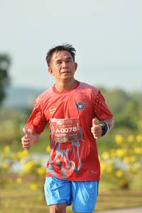 BIB: 0078
                            <button type="button" onclick="openModal(5143948)" class="btn btn-primary btn-sm float-right btn-popup" data-toggle="modal" data-target=".modal-high-quality">
                        <i class="fas fa-shopping-cart"></i> Add to Cart
                    </button>
                                            <button type="button" onclick="isThisMe(5143948, true)" class="btn btn-success btn-sm float-right btn-popup btn-isme hidden" data-toggle="tooltip" data-placement="bottom" title="นี่คือรูปของคุณใช่ไหม คลิกที่นี่เพื่อเอาเข้าอัลบั้ม">
                        <i class="fas fa-plus"></i> Add to album
                    </button>
                    <button type="button" onclick="isThisMe(5143948, false)" class="btn btn-warning btn-sm float-right btn-popup btn-isnotme hidden">
                        <i class="fas fa-ban"></i> Remove from album
                    </button>