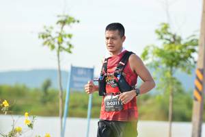 BIB: 0311
                            <button type="button" onclick="openModal(5216373)" class="btn btn-primary btn-sm float-right btn-popup" data-toggle="modal" data-target=".modal-high-quality">
                        <i class="fas fa-shopping-cart"></i> Add to Cart
                    </button>
                                            <button type="button" onclick="isThisMe(5216373, true)" class="btn btn-success btn-sm float-right btn-popup btn-isme hidden" data-toggle="tooltip" data-placement="bottom" title="นี่คือรูปของคุณใช่ไหม คลิกที่นี่เพื่อเอาเข้าอัลบั้ม">
                        <i class="fas fa-plus"></i> Add to album
                    </button>
                    <button type="button" onclick="isThisMe(5216373, false)" class="btn btn-warning btn-sm float-right btn-popup btn-isnotme hidden">
                        <i class="fas fa-ban"></i> Remove from album
                    </button>
