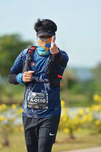 BIB: 0110
                            <button type="button" onclick="openModal(5211984)" class="btn btn-primary btn-sm float-right btn-popup" data-toggle="modal" data-target=".modal-high-quality">
                        <i class="fas fa-shopping-cart"></i> Add to Cart
                    </button>
                                            <button type="button" onclick="isThisMe(5211984, true)" class="btn btn-success btn-sm float-right btn-popup btn-isme hidden" data-toggle="tooltip" data-placement="bottom" title="นี่คือรูปของคุณใช่ไหม คลิกที่นี่เพื่อเอาเข้าอัลบั้ม">
                        <i class="fas fa-plus"></i> Add to album
                    </button>
                    <button type="button" onclick="isThisMe(5211984, false)" class="btn btn-warning btn-sm float-right btn-popup btn-isnotme hidden">
                        <i class="fas fa-ban"></i> Remove from album
                    </button>