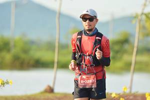 BIB: 0267
                            <button type="button" onclick="openModal(5183314)" class="btn btn-primary btn-sm float-right btn-popup" data-toggle="modal" data-target=".modal-high-quality">
                        <i class="fas fa-shopping-cart"></i> Add to Cart
                    </button>
                                            <button type="button" onclick="isThisMe(5183314, true)" class="btn btn-success btn-sm float-right btn-popup btn-isme hidden" data-toggle="tooltip" data-placement="bottom" title="นี่คือรูปของคุณใช่ไหม คลิกที่นี่เพื่อเอาเข้าอัลบั้ม">
                        <i class="fas fa-plus"></i> Add to album
                    </button>
                    <button type="button" onclick="isThisMe(5183314, false)" class="btn btn-warning btn-sm float-right btn-popup btn-isnotme hidden">
                        <i class="fas fa-ban"></i> Remove from album
                    </button>