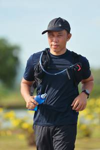 BIB: 
                            <button type="button" onclick="openModal(5209347)" class="btn btn-primary btn-sm float-right btn-popup" data-toggle="modal" data-target=".modal-high-quality">
                        <i class="fas fa-shopping-cart"></i> Add to Cart
                    </button>
                                            <button type="button" onclick="isThisMe(5209347, true)" class="btn btn-success btn-sm float-right btn-popup btn-isme hidden" data-toggle="tooltip" data-placement="bottom" title="นี่คือรูปของคุณใช่ไหม คลิกที่นี่เพื่อเอาเข้าอัลบั้ม">
                        <i class="fas fa-plus"></i> Add to album
                    </button>
                    <button type="button" onclick="isThisMe(5209347, false)" class="btn btn-warning btn-sm float-right btn-popup btn-isnotme hidden">
                        <i class="fas fa-ban"></i> Remove from album
                    </button>