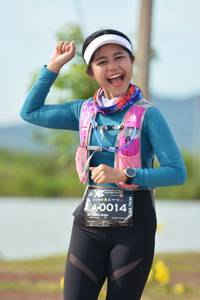 BIB: 014
                            <button type="button" onclick="openModal(5211826)" class="btn btn-primary btn-sm float-right btn-popup" data-toggle="modal" data-target=".modal-high-quality">
                        <i class="fas fa-shopping-cart"></i> Add to Cart
                    </button>
                                            <button type="button" onclick="isThisMe(5211826, true)" class="btn btn-success btn-sm float-right btn-popup btn-isme hidden" data-toggle="tooltip" data-placement="bottom" title="นี่คือรูปของคุณใช่ไหม คลิกที่นี่เพื่อเอาเข้าอัลบั้ม">
                        <i class="fas fa-plus"></i> Add to album
                    </button>
                    <button type="button" onclick="isThisMe(5211826, false)" class="btn btn-warning btn-sm float-right btn-popup btn-isnotme hidden">
                        <i class="fas fa-ban"></i> Remove from album
                    </button>