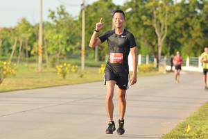 BIB: 0206
                            <button type="button" onclick="openModal(5174665)" class="btn btn-primary btn-sm float-right btn-popup" data-toggle="modal" data-target=".modal-high-quality">
                        <i class="fas fa-shopping-cart"></i> Add to Cart
                    </button>
                                            <button type="button" onclick="isThisMe(5174665, true)" class="btn btn-success btn-sm float-right btn-popup btn-isme hidden" data-toggle="tooltip" data-placement="bottom" title="นี่คือรูปของคุณใช่ไหม คลิกที่นี่เพื่อเอาเข้าอัลบั้ม">
                        <i class="fas fa-plus"></i> Add to album
                    </button>
                    <button type="button" onclick="isThisMe(5174665, false)" class="btn btn-warning btn-sm float-right btn-popup btn-isnotme hidden">
                        <i class="fas fa-ban"></i> Remove from album
                    </button>