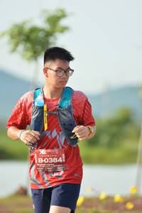 BIB: 0384
                            <button type="button" onclick="openModal(5187428)" class="btn btn-primary btn-sm float-right btn-popup" data-toggle="modal" data-target=".modal-high-quality">
                        <i class="fas fa-shopping-cart"></i> Add to Cart
                    </button>
                                            <button type="button" onclick="isThisMe(5187428, true)" class="btn btn-success btn-sm float-right btn-popup btn-isme hidden" data-toggle="tooltip" data-placement="bottom" title="นี่คือรูปของคุณใช่ไหม คลิกที่นี่เพื่อเอาเข้าอัลบั้ม">
                        <i class="fas fa-plus"></i> Add to album
                    </button>
                    <button type="button" onclick="isThisMe(5187428, false)" class="btn btn-warning btn-sm float-right btn-popup btn-isnotme hidden">
                        <i class="fas fa-ban"></i> Remove from album
                    </button>