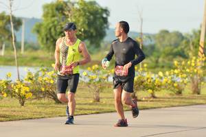 BIB: 0425
                            <button type="button" onclick="openModal(5211042)" class="btn btn-primary btn-sm float-right btn-popup" data-toggle="modal" data-target=".modal-high-quality">
                        <i class="fas fa-shopping-cart"></i> Add to Cart
                    </button>
                                            <button type="button" onclick="isThisMe(5211042, true)" class="btn btn-success btn-sm float-right btn-popup btn-isme hidden" data-toggle="tooltip" data-placement="bottom" title="นี่คือรูปของคุณใช่ไหม คลิกที่นี่เพื่อเอาเข้าอัลบั้ม">
                        <i class="fas fa-plus"></i> Add to album
                    </button>
                    <button type="button" onclick="isThisMe(5211042, false)" class="btn btn-warning btn-sm float-right btn-popup btn-isnotme hidden">
                        <i class="fas fa-ban"></i> Remove from album
                    </button>