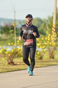 BIB: 0262
                            <button type="button" onclick="openModal(5121959)" class="btn btn-primary btn-sm float-right btn-popup" data-toggle="modal" data-target=".modal-high-quality">
                        <i class="fas fa-shopping-cart"></i> Add to Cart
                    </button>
                                            <button type="button" onclick="isThisMe(5121959, true)" class="btn btn-success btn-sm float-right btn-popup btn-isme hidden" data-toggle="tooltip" data-placement="bottom" title="นี่คือรูปของคุณใช่ไหม คลิกที่นี่เพื่อเอาเข้าอัลบั้ม">
                        <i class="fas fa-plus"></i> Add to album
                    </button>
                    <button type="button" onclick="isThisMe(5121959, false)" class="btn btn-warning btn-sm float-right btn-popup btn-isnotme hidden">
                        <i class="fas fa-ban"></i> Remove from album
                    </button>