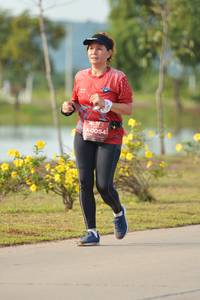 BIB: 0054
                            <button type="button" onclick="openModal(5201868)" class="btn btn-primary btn-sm float-right btn-popup" data-toggle="modal" data-target=".modal-high-quality">
                        <i class="fas fa-shopping-cart"></i> Add to Cart
                    </button>
                                            <button type="button" onclick="isThisMe(5201868, true)" class="btn btn-success btn-sm float-right btn-popup btn-isme hidden" data-toggle="tooltip" data-placement="bottom" title="นี่คือรูปของคุณใช่ไหม คลิกที่นี่เพื่อเอาเข้าอัลบั้ม">
                        <i class="fas fa-plus"></i> Add to album
                    </button>
                    <button type="button" onclick="isThisMe(5201868, false)" class="btn btn-warning btn-sm float-right btn-popup btn-isnotme hidden">
                        <i class="fas fa-ban"></i> Remove from album
                    </button>