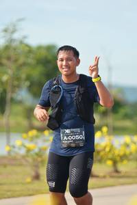 BIB: 0050
                            <button type="button" onclick="openModal(5210439)" class="btn btn-primary btn-sm float-right btn-popup" data-toggle="modal" data-target=".modal-high-quality">
                        <i class="fas fa-shopping-cart"></i> Add to Cart
                    </button>
                                            <button type="button" onclick="isThisMe(5210439, true)" class="btn btn-success btn-sm float-right btn-popup btn-isme hidden" data-toggle="tooltip" data-placement="bottom" title="นี่คือรูปของคุณใช่ไหม คลิกที่นี่เพื่อเอาเข้าอัลบั้ม">
                        <i class="fas fa-plus"></i> Add to album
                    </button>
                    <button type="button" onclick="isThisMe(5210439, false)" class="btn btn-warning btn-sm float-right btn-popup btn-isnotme hidden">
                        <i class="fas fa-ban"></i> Remove from album
                    </button>