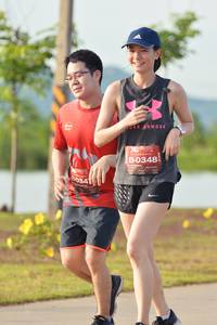 BIB: 0348, 034
                            <button type="button" onclick="openModal(5170130)" class="btn btn-primary btn-sm float-right btn-popup" data-toggle="modal" data-target=".modal-high-quality">
                        <i class="fas fa-shopping-cart"></i> Add to Cart
                    </button>
                                            <button type="button" onclick="isThisMe(5170130, true)" class="btn btn-success btn-sm float-right btn-popup btn-isme hidden" data-toggle="tooltip" data-placement="bottom" title="นี่คือรูปของคุณใช่ไหม คลิกที่นี่เพื่อเอาเข้าอัลบั้ม">
                        <i class="fas fa-plus"></i> Add to album
                    </button>
                    <button type="button" onclick="isThisMe(5170130, false)" class="btn btn-warning btn-sm float-right btn-popup btn-isnotme hidden">
                        <i class="fas fa-ban"></i> Remove from album
                    </button>