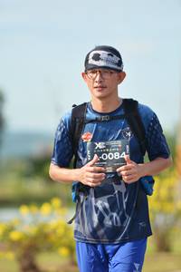 BIB: 084
                            <button type="button" onclick="openModal(5209975)" class="btn btn-primary btn-sm float-right btn-popup" data-toggle="modal" data-target=".modal-high-quality">
                        <i class="fas fa-shopping-cart"></i> Add to Cart
                    </button>
                                            <button type="button" onclick="isThisMe(5209975, true)" class="btn btn-success btn-sm float-right btn-popup btn-isme hidden" data-toggle="tooltip" data-placement="bottom" title="นี่คือรูปของคุณใช่ไหม คลิกที่นี่เพื่อเอาเข้าอัลบั้ม">
                        <i class="fas fa-plus"></i> Add to album
                    </button>
                    <button type="button" onclick="isThisMe(5209975, false)" class="btn btn-warning btn-sm float-right btn-popup btn-isnotme hidden">
                        <i class="fas fa-ban"></i> Remove from album
                    </button>