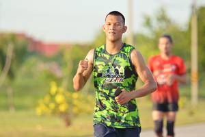 BIB: 
                            <button type="button" onclick="openModal(5165350)" class="btn btn-primary btn-sm float-right btn-popup" data-toggle="modal" data-target=".modal-high-quality">
                        <i class="fas fa-shopping-cart"></i> Add to Cart
                    </button>
                                            <button type="button" onclick="isThisMe(5165350, true)" class="btn btn-success btn-sm float-right btn-popup btn-isme hidden" data-toggle="tooltip" data-placement="bottom" title="นี่คือรูปของคุณใช่ไหม คลิกที่นี่เพื่อเอาเข้าอัลบั้ม">
                        <i class="fas fa-plus"></i> Add to album
                    </button>
                    <button type="button" onclick="isThisMe(5165350, false)" class="btn btn-warning btn-sm float-right btn-popup btn-isnotme hidden">
                        <i class="fas fa-ban"></i> Remove from album
                    </button>