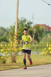 BIB: 
                            <button type="button" onclick="openModal(5143471)" class="btn btn-primary btn-sm float-right btn-popup" data-toggle="modal" data-target=".modal-high-quality">
                        <i class="fas fa-shopping-cart"></i> Add to Cart
                    </button>
                                            <button type="button" onclick="isThisMe(5143471, true)" class="btn btn-success btn-sm float-right btn-popup btn-isme hidden" data-toggle="tooltip" data-placement="bottom" title="นี่คือรูปของคุณใช่ไหม คลิกที่นี่เพื่อเอาเข้าอัลบั้ม">
                        <i class="fas fa-plus"></i> Add to album
                    </button>
                    <button type="button" onclick="isThisMe(5143471, false)" class="btn btn-warning btn-sm float-right btn-popup btn-isnotme hidden">
                        <i class="fas fa-ban"></i> Remove from album
                    </button>