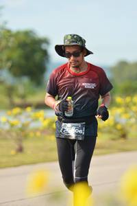 BIB: 
                            <button type="button" onclick="openModal(5208949)" class="btn btn-primary btn-sm float-right btn-popup" data-toggle="modal" data-target=".modal-high-quality">
                        <i class="fas fa-shopping-cart"></i> Add to Cart
                    </button>
                                            <button type="button" onclick="isThisMe(5208949, true)" class="btn btn-success btn-sm float-right btn-popup btn-isme hidden" data-toggle="tooltip" data-placement="bottom" title="นี่คือรูปของคุณใช่ไหม คลิกที่นี่เพื่อเอาเข้าอัลบั้ม">
                        <i class="fas fa-plus"></i> Add to album
                    </button>
                    <button type="button" onclick="isThisMe(5208949, false)" class="btn btn-warning btn-sm float-right btn-popup btn-isnotme hidden">
                        <i class="fas fa-ban"></i> Remove from album
                    </button>