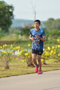 BIB: 0272
                            <button type="button" onclick="openModal(5201690)" class="btn btn-primary btn-sm float-right btn-popup" data-toggle="modal" data-target=".modal-high-quality">
                        <i class="fas fa-shopping-cart"></i> Add to Cart
                    </button>
                                            <button type="button" onclick="isThisMe(5201690, true)" class="btn btn-success btn-sm float-right btn-popup btn-isme hidden" data-toggle="tooltip" data-placement="bottom" title="นี่คือรูปของคุณใช่ไหม คลิกที่นี่เพื่อเอาเข้าอัลบั้ม">
                        <i class="fas fa-plus"></i> Add to album
                    </button>
                    <button type="button" onclick="isThisMe(5201690, false)" class="btn btn-warning btn-sm float-right btn-popup btn-isnotme hidden">
                        <i class="fas fa-ban"></i> Remove from album
                    </button>