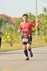 BIB: 0379
                            <button type="button" onclick="openModal(5120001)" class="btn btn-primary btn-sm float-right btn-popup" data-toggle="modal" data-target=".modal-high-quality">
                        <i class="fas fa-shopping-cart"></i> Add to Cart
                    </button>
                                            <button type="button" onclick="isThisMe(5120001, true)" class="btn btn-success btn-sm float-right btn-popup btn-isme hidden" data-toggle="tooltip" data-placement="bottom" title="นี่คือรูปของคุณใช่ไหม คลิกที่นี่เพื่อเอาเข้าอัลบั้ม">
                        <i class="fas fa-plus"></i> Add to album
                    </button>
                    <button type="button" onclick="isThisMe(5120001, false)" class="btn btn-warning btn-sm float-right btn-popup btn-isnotme hidden">
                        <i class="fas fa-ban"></i> Remove from album
                    </button>