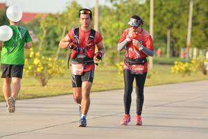 BIB: 0096, 196
                            <button type="button" onclick="openModal(5173983)" class="btn btn-primary btn-sm float-right btn-popup" data-toggle="modal" data-target=".modal-high-quality">
                        <i class="fas fa-shopping-cart"></i> Add to Cart
                    </button>
                                            <button type="button" onclick="isThisMe(5173983, true)" class="btn btn-success btn-sm float-right btn-popup btn-isme hidden" data-toggle="tooltip" data-placement="bottom" title="นี่คือรูปของคุณใช่ไหม คลิกที่นี่เพื่อเอาเข้าอัลบั้ม">
                        <i class="fas fa-plus"></i> Add to album
                    </button>
                    <button type="button" onclick="isThisMe(5173983, false)" class="btn btn-warning btn-sm float-right btn-popup btn-isnotme hidden">
                        <i class="fas fa-ban"></i> Remove from album
                    </button>