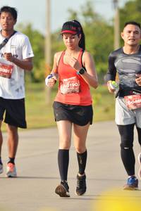 BIB: 03011, 190, 0469
                            <button type="button" onclick="openModal(5145189)" class="btn btn-primary btn-sm float-right btn-popup" data-toggle="modal" data-target=".modal-high-quality">
                        <i class="fas fa-shopping-cart"></i> Add to Cart
                    </button>
                                            <button type="button" onclick="isThisMe(5145189, true)" class="btn btn-success btn-sm float-right btn-popup btn-isme hidden" data-toggle="tooltip" data-placement="bottom" title="นี่คือรูปของคุณใช่ไหม คลิกที่นี่เพื่อเอาเข้าอัลบั้ม">
                        <i class="fas fa-plus"></i> Add to album
                    </button>
                    <button type="button" onclick="isThisMe(5145189, false)" class="btn btn-warning btn-sm float-right btn-popup btn-isnotme hidden">
                        <i class="fas fa-ban"></i> Remove from album
                    </button>