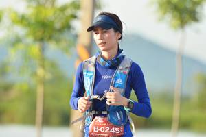 BIB: 0245
                            <button type="button" onclick="openModal(5182636)" class="btn btn-primary btn-sm float-right btn-popup" data-toggle="modal" data-target=".modal-high-quality">
                        <i class="fas fa-shopping-cart"></i> Add to Cart
                    </button>
                                            <button type="button" onclick="isThisMe(5182636, true)" class="btn btn-success btn-sm float-right btn-popup btn-isme hidden" data-toggle="tooltip" data-placement="bottom" title="นี่คือรูปของคุณใช่ไหม คลิกที่นี่เพื่อเอาเข้าอัลบั้ม">
                        <i class="fas fa-plus"></i> Add to album
                    </button>
                    <button type="button" onclick="isThisMe(5182636, false)" class="btn btn-warning btn-sm float-right btn-popup btn-isnotme hidden">
                        <i class="fas fa-ban"></i> Remove from album
                    </button>