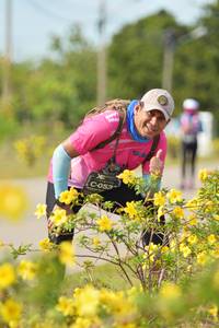 BIB: 053
                            <button type="button" onclick="openModal(5211726)" class="btn btn-primary btn-sm float-right btn-popup" data-toggle="modal" data-target=".modal-high-quality">
                        <i class="fas fa-shopping-cart"></i> Add to Cart
                    </button>
                                            <button type="button" onclick="isThisMe(5211726, true)" class="btn btn-success btn-sm float-right btn-popup btn-isme hidden" data-toggle="tooltip" data-placement="bottom" title="นี่คือรูปของคุณใช่ไหม คลิกที่นี่เพื่อเอาเข้าอัลบั้ม">
                        <i class="fas fa-plus"></i> Add to album
                    </button>
                    <button type="button" onclick="isThisMe(5211726, false)" class="btn btn-warning btn-sm float-right btn-popup btn-isnotme hidden">
                        <i class="fas fa-ban"></i> Remove from album
                    </button>