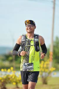 BIB: 0486, 
                            <button type="button" onclick="openModal(5209275)" class="btn btn-primary btn-sm float-right btn-popup" data-toggle="modal" data-target=".modal-high-quality">
                        <i class="fas fa-shopping-cart"></i> Add to Cart
                    </button>
                                            <button type="button" onclick="isThisMe(5209275, true)" class="btn btn-success btn-sm float-right btn-popup btn-isme hidden" data-toggle="tooltip" data-placement="bottom" title="นี่คือรูปของคุณใช่ไหม คลิกที่นี่เพื่อเอาเข้าอัลบั้ม">
                        <i class="fas fa-plus"></i> Add to album
                    </button>
                    <button type="button" onclick="isThisMe(5209275, false)" class="btn btn-warning btn-sm float-right btn-popup btn-isnotme hidden">
                        <i class="fas fa-ban"></i> Remove from album
                    </button>