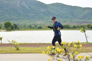 BIB: 
                            <button type="button" onclick="openModal(5221114)" class="btn btn-primary btn-sm float-right btn-popup" data-toggle="modal" data-target=".modal-high-quality">
                        <i class="fas fa-shopping-cart"></i> Add to Cart
                    </button>
                                            <button type="button" onclick="isThisMe(5221114, true)" class="btn btn-success btn-sm float-right btn-popup btn-isme hidden" data-toggle="tooltip" data-placement="bottom" title="นี่คือรูปของคุณใช่ไหม คลิกที่นี่เพื่อเอาเข้าอัลบั้ม">
                        <i class="fas fa-plus"></i> Add to album
                    </button>
                    <button type="button" onclick="isThisMe(5221114, false)" class="btn btn-warning btn-sm float-right btn-popup btn-isnotme hidden">
                        <i class="fas fa-ban"></i> Remove from album
                    </button>