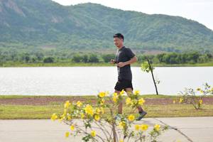 BIB: 
                            <button type="button" onclick="openModal(5221135)" class="btn btn-primary btn-sm float-right btn-popup" data-toggle="modal" data-target=".modal-high-quality">
                        <i class="fas fa-shopping-cart"></i> Add to Cart
                    </button>
                                            <button type="button" onclick="isThisMe(5221135, true)" class="btn btn-success btn-sm float-right btn-popup btn-isme hidden" data-toggle="tooltip" data-placement="bottom" title="นี่คือรูปของคุณใช่ไหม คลิกที่นี่เพื่อเอาเข้าอัลบั้ม">
                        <i class="fas fa-plus"></i> Add to album
                    </button>
                    <button type="button" onclick="isThisMe(5221135, false)" class="btn btn-warning btn-sm float-right btn-popup btn-isnotme hidden">
                        <i class="fas fa-ban"></i> Remove from album
                    </button>