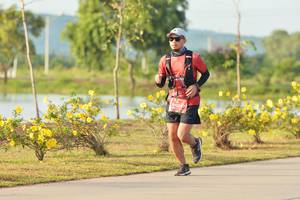 BIB: 
                            <button type="button" onclick="openModal(5183298)" class="btn btn-primary btn-sm float-right btn-popup" data-toggle="modal" data-target=".modal-high-quality">
                        <i class="fas fa-shopping-cart"></i> Add to Cart
                    </button>
                                            <button type="button" onclick="isThisMe(5183298, true)" class="btn btn-success btn-sm float-right btn-popup btn-isme hidden" data-toggle="tooltip" data-placement="bottom" title="นี่คือรูปของคุณใช่ไหม คลิกที่นี่เพื่อเอาเข้าอัลบั้ม">
                        <i class="fas fa-plus"></i> Add to album
                    </button>
                    <button type="button" onclick="isThisMe(5183298, false)" class="btn btn-warning btn-sm float-right btn-popup btn-isnotme hidden">
                        <i class="fas fa-ban"></i> Remove from album
                    </button>