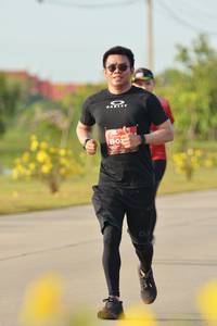 BIB: 
                            <button type="button" onclick="openModal(5143676)" class="btn btn-primary btn-sm float-right btn-popup" data-toggle="modal" data-target=".modal-high-quality">
                        <i class="fas fa-shopping-cart"></i> Add to Cart
                    </button>
                                            <button type="button" onclick="isThisMe(5143676, true)" class="btn btn-success btn-sm float-right btn-popup btn-isme hidden" data-toggle="tooltip" data-placement="bottom" title="นี่คือรูปของคุณใช่ไหม คลิกที่นี่เพื่อเอาเข้าอัลบั้ม">
                        <i class="fas fa-plus"></i> Add to album
                    </button>
                    <button type="button" onclick="isThisMe(5143676, false)" class="btn btn-warning btn-sm float-right btn-popup btn-isnotme hidden">
                        <i class="fas fa-ban"></i> Remove from album
                    </button>