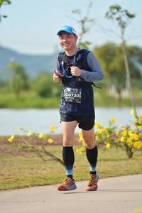 BIB: 0720
                            <button type="button" onclick="openModal(5213723)" class="btn btn-primary btn-sm float-right btn-popup" data-toggle="modal" data-target=".modal-high-quality">
                        <i class="fas fa-shopping-cart"></i> Add to Cart
                    </button>
                                            <button type="button" onclick="isThisMe(5213723, true)" class="btn btn-success btn-sm float-right btn-popup btn-isme hidden" data-toggle="tooltip" data-placement="bottom" title="นี่คือรูปของคุณใช่ไหม คลิกที่นี่เพื่อเอาเข้าอัลบั้ม">
                        <i class="fas fa-plus"></i> Add to album
                    </button>
                    <button type="button" onclick="isThisMe(5213723, false)" class="btn btn-warning btn-sm float-right btn-popup btn-isnotme hidden">
                        <i class="fas fa-ban"></i> Remove from album
                    </button>