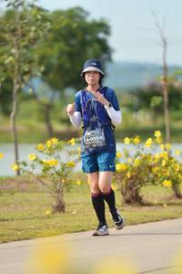 BIB: 0004
                            <button type="button" onclick="openModal(5210945)" class="btn btn-primary btn-sm float-right btn-popup" data-toggle="modal" data-target=".modal-high-quality">
                        <i class="fas fa-shopping-cart"></i> Add to Cart
                    </button>
                                            <button type="button" onclick="isThisMe(5210945, true)" class="btn btn-success btn-sm float-right btn-popup btn-isme hidden" data-toggle="tooltip" data-placement="bottom" title="นี่คือรูปของคุณใช่ไหม คลิกที่นี่เพื่อเอาเข้าอัลบั้ม">
                        <i class="fas fa-plus"></i> Add to album
                    </button>
                    <button type="button" onclick="isThisMe(5210945, false)" class="btn btn-warning btn-sm float-right btn-popup btn-isnotme hidden">
                        <i class="fas fa-ban"></i> Remove from album
                    </button>