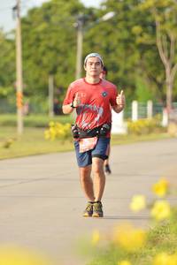 BIB: 
                            <button type="button" onclick="openModal(5122843)" class="btn btn-primary btn-sm float-right btn-popup" data-toggle="modal" data-target=".modal-high-quality">
                        <i class="fas fa-shopping-cart"></i> Add to Cart
                    </button>
                                            <button type="button" onclick="isThisMe(5122843, true)" class="btn btn-success btn-sm float-right btn-popup btn-isme hidden" data-toggle="tooltip" data-placement="bottom" title="นี่คือรูปของคุณใช่ไหม คลิกที่นี่เพื่อเอาเข้าอัลบั้ม">
                        <i class="fas fa-plus"></i> Add to album
                    </button>
                    <button type="button" onclick="isThisMe(5122843, false)" class="btn btn-warning btn-sm float-right btn-popup btn-isnotme hidden">
                        <i class="fas fa-ban"></i> Remove from album
                    </button>