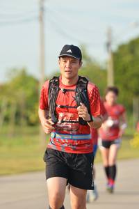 BIB: 
                            <button type="button" onclick="openModal(5145968)" class="btn btn-primary btn-sm float-right btn-popup" data-toggle="modal" data-target=".modal-high-quality">
                        <i class="fas fa-shopping-cart"></i> Add to Cart
                    </button>
                                            <button type="button" onclick="isThisMe(5145968, true)" class="btn btn-success btn-sm float-right btn-popup btn-isme hidden" data-toggle="tooltip" data-placement="bottom" title="นี่คือรูปของคุณใช่ไหม คลิกที่นี่เพื่อเอาเข้าอัลบั้ม">
                        <i class="fas fa-plus"></i> Add to album
                    </button>
                    <button type="button" onclick="isThisMe(5145968, false)" class="btn btn-warning btn-sm float-right btn-popup btn-isnotme hidden">
                        <i class="fas fa-ban"></i> Remove from album
                    </button>