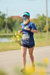 BIB: 0185
                            <button type="button" onclick="openModal(5208633)" class="btn btn-primary btn-sm float-right btn-popup" data-toggle="modal" data-target=".modal-high-quality">
                        <i class="fas fa-shopping-cart"></i> Add to Cart
                    </button>
                                            <button type="button" onclick="isThisMe(5208633, true)" class="btn btn-success btn-sm float-right btn-popup btn-isme hidden" data-toggle="tooltip" data-placement="bottom" title="นี่คือรูปของคุณใช่ไหม คลิกที่นี่เพื่อเอาเข้าอัลบั้ม">
                        <i class="fas fa-plus"></i> Add to album
                    </button>
                    <button type="button" onclick="isThisMe(5208633, false)" class="btn btn-warning btn-sm float-right btn-popup btn-isnotme hidden">
                        <i class="fas fa-ban"></i> Remove from album
                    </button>