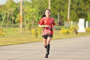 BIB: 0343
                            <button type="button" onclick="openModal(5181101)" class="btn btn-primary btn-sm float-right btn-popup" data-toggle="modal" data-target=".modal-high-quality">
                        <i class="fas fa-shopping-cart"></i> Add to Cart
                    </button>
                                            <button type="button" onclick="isThisMe(5181101, true)" class="btn btn-success btn-sm float-right btn-popup btn-isme hidden" data-toggle="tooltip" data-placement="bottom" title="นี่คือรูปของคุณใช่ไหม คลิกที่นี่เพื่อเอาเข้าอัลบั้ม">
                        <i class="fas fa-plus"></i> Add to album
                    </button>
                    <button type="button" onclick="isThisMe(5181101, false)" class="btn btn-warning btn-sm float-right btn-popup btn-isnotme hidden">
                        <i class="fas fa-ban"></i> Remove from album
                    </button>