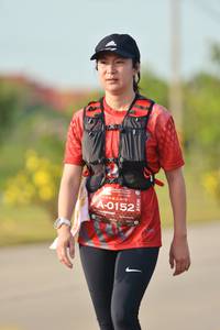 BIB: 0152
                            <button type="button" onclick="openModal(5169840)" class="btn btn-primary btn-sm float-right btn-popup" data-toggle="modal" data-target=".modal-high-quality">
                        <i class="fas fa-shopping-cart"></i> Add to Cart
                    </button>
                                            <button type="button" onclick="isThisMe(5169840, true)" class="btn btn-success btn-sm float-right btn-popup btn-isme hidden" data-toggle="tooltip" data-placement="bottom" title="นี่คือรูปของคุณใช่ไหม คลิกที่นี่เพื่อเอาเข้าอัลบั้ม">
                        <i class="fas fa-plus"></i> Add to album
                    </button>
                    <button type="button" onclick="isThisMe(5169840, false)" class="btn btn-warning btn-sm float-right btn-popup btn-isnotme hidden">
                        <i class="fas fa-ban"></i> Remove from album
                    </button>
