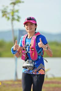BIB: 989
                            <button type="button" onclick="openModal(5204638)" class="btn btn-primary btn-sm float-right btn-popup" data-toggle="modal" data-target=".modal-high-quality">
                        <i class="fas fa-shopping-cart"></i> Add to Cart
                    </button>
                                            <button type="button" onclick="isThisMe(5204638, true)" class="btn btn-success btn-sm float-right btn-popup btn-isme hidden" data-toggle="tooltip" data-placement="bottom" title="นี่คือรูปของคุณใช่ไหม คลิกที่นี่เพื่อเอาเข้าอัลบั้ม">
                        <i class="fas fa-plus"></i> Add to album
                    </button>
                    <button type="button" onclick="isThisMe(5204638, false)" class="btn btn-warning btn-sm float-right btn-popup btn-isnotme hidden">
                        <i class="fas fa-ban"></i> Remove from album
                    </button>
