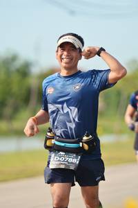 BIB: 0788, 
                            <button type="button" onclick="openModal(5209381)" class="btn btn-primary btn-sm float-right btn-popup" data-toggle="modal" data-target=".modal-high-quality">
                        <i class="fas fa-shopping-cart"></i> Add to Cart
                    </button>
                                            <button type="button" onclick="isThisMe(5209381, true)" class="btn btn-success btn-sm float-right btn-popup btn-isme hidden" data-toggle="tooltip" data-placement="bottom" title="นี่คือรูปของคุณใช่ไหม คลิกที่นี่เพื่อเอาเข้าอัลบั้ม">
                        <i class="fas fa-plus"></i> Add to album
                    </button>
                    <button type="button" onclick="isThisMe(5209381, false)" class="btn btn-warning btn-sm float-right btn-popup btn-isnotme hidden">
                        <i class="fas fa-ban"></i> Remove from album
                    </button>