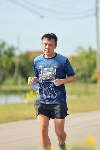 BIB: 0987
                            <button type="button" onclick="openModal(5208673)" class="btn btn-primary btn-sm float-right btn-popup" data-toggle="modal" data-target=".modal-high-quality">
                        <i class="fas fa-shopping-cart"></i> Add to Cart
                    </button>
                                            <button type="button" onclick="isThisMe(5208673, true)" class="btn btn-success btn-sm float-right btn-popup btn-isme hidden" data-toggle="tooltip" data-placement="bottom" title="นี่คือรูปของคุณใช่ไหม คลิกที่นี่เพื่อเอาเข้าอัลบั้ม">
                        <i class="fas fa-plus"></i> Add to album
                    </button>
                    <button type="button" onclick="isThisMe(5208673, false)" class="btn btn-warning btn-sm float-right btn-popup btn-isnotme hidden">
                        <i class="fas fa-ban"></i> Remove from album
                    </button>