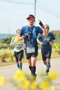 BIB: 307, 951
                            <button type="button" onclick="openModal(5210592)" class="btn btn-primary btn-sm float-right btn-popup" data-toggle="modal" data-target=".modal-high-quality">
                        <i class="fas fa-shopping-cart"></i> Add to Cart
                    </button>
                                            <button type="button" onclick="isThisMe(5210592, true)" class="btn btn-success btn-sm float-right btn-popup btn-isme hidden" data-toggle="tooltip" data-placement="bottom" title="นี่คือรูปของคุณใช่ไหม คลิกที่นี่เพื่อเอาเข้าอัลบั้ม">
                        <i class="fas fa-plus"></i> Add to album
                    </button>
                    <button type="button" onclick="isThisMe(5210592, false)" class="btn btn-warning btn-sm float-right btn-popup btn-isnotme hidden">
                        <i class="fas fa-ban"></i> Remove from album
                    </button>