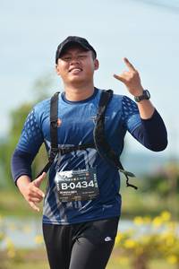 BIB: 0434
                            <button type="button" onclick="openModal(5210545)" class="btn btn-primary btn-sm float-right btn-popup" data-toggle="modal" data-target=".modal-high-quality">
                        <i class="fas fa-shopping-cart"></i> Add to Cart
                    </button>
                                            <button type="button" onclick="isThisMe(5210545, true)" class="btn btn-success btn-sm float-right btn-popup btn-isme hidden" data-toggle="tooltip" data-placement="bottom" title="นี่คือรูปของคุณใช่ไหม คลิกที่นี่เพื่อเอาเข้าอัลบั้ม">
                        <i class="fas fa-plus"></i> Add to album
                    </button>
                    <button type="button" onclick="isThisMe(5210545, false)" class="btn btn-warning btn-sm float-right btn-popup btn-isnotme hidden">
                        <i class="fas fa-ban"></i> Remove from album
                    </button>