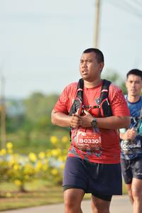 BIB: 0330
                            <button type="button" onclick="openModal(5176008)" class="btn btn-primary btn-sm float-right btn-popup" data-toggle="modal" data-target=".modal-high-quality">
                        <i class="fas fa-shopping-cart"></i> Add to Cart
                    </button>
                                            <button type="button" onclick="isThisMe(5176008, true)" class="btn btn-success btn-sm float-right btn-popup btn-isme hidden" data-toggle="tooltip" data-placement="bottom" title="นี่คือรูปของคุณใช่ไหม คลิกที่นี่เพื่อเอาเข้าอัลบั้ม">
                        <i class="fas fa-plus"></i> Add to album
                    </button>
                    <button type="button" onclick="isThisMe(5176008, false)" class="btn btn-warning btn-sm float-right btn-popup btn-isnotme hidden">
                        <i class="fas fa-ban"></i> Remove from album
                    </button>