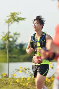 BIB: 0276
                            <button type="button" onclick="openModal(5144570)" class="btn btn-primary btn-sm float-right btn-popup" data-toggle="modal" data-target=".modal-high-quality">
                        <i class="fas fa-shopping-cart"></i> Add to Cart
                    </button>
                                            <button type="button" onclick="isThisMe(5144570, true)" class="btn btn-success btn-sm float-right btn-popup btn-isme hidden" data-toggle="tooltip" data-placement="bottom" title="นี่คือรูปของคุณใช่ไหม คลิกที่นี่เพื่อเอาเข้าอัลบั้ม">
                        <i class="fas fa-plus"></i> Add to album
                    </button>
                    <button type="button" onclick="isThisMe(5144570, false)" class="btn btn-warning btn-sm float-right btn-popup btn-isnotme hidden">
                        <i class="fas fa-ban"></i> Remove from album
                    </button>