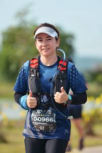 BIB: 0966
                            <button type="button" onclick="openModal(5212307)" class="btn btn-primary btn-sm float-right btn-popup" data-toggle="modal" data-target=".modal-high-quality">
                        <i class="fas fa-shopping-cart"></i> Add to Cart
                    </button>
                                            <button type="button" onclick="isThisMe(5212307, true)" class="btn btn-success btn-sm float-right btn-popup btn-isme hidden" data-toggle="tooltip" data-placement="bottom" title="นี่คือรูปของคุณใช่ไหม คลิกที่นี่เพื่อเอาเข้าอัลบั้ม">
                        <i class="fas fa-plus"></i> Add to album
                    </button>
                    <button type="button" onclick="isThisMe(5212307, false)" class="btn btn-warning btn-sm float-right btn-popup btn-isnotme hidden">
                        <i class="fas fa-ban"></i> Remove from album
                    </button>